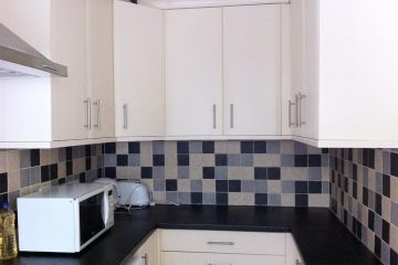 Beeston Road